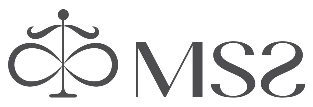 MSS - Cabinet Maître Souleymane Soumaré 